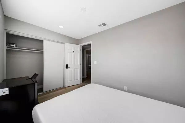 Coliving in Maryvale - Phoenix, Phoenix