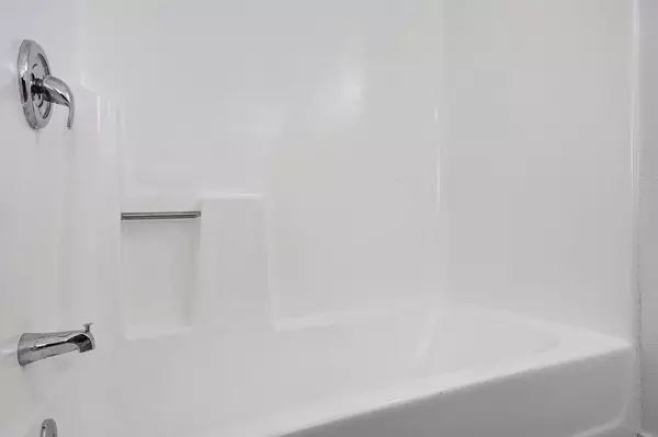 Coliving in Maryvale - Phoenix, Phoenix