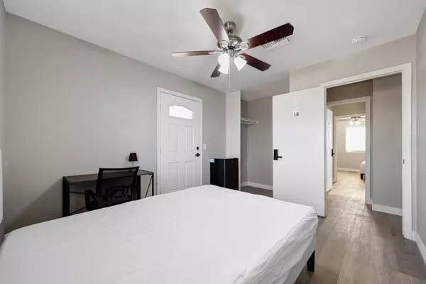 Coliving in Maryvale - Phoenix, Phoenix