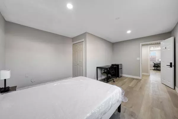 Coliving in Maryvale - Phoenix, Phoenix