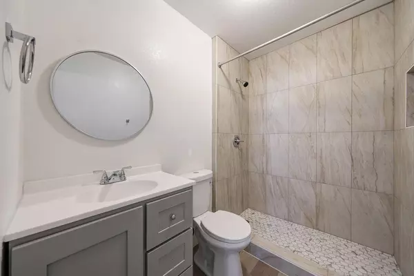 Coliving in Maryvale - Phoenix, Phoenix