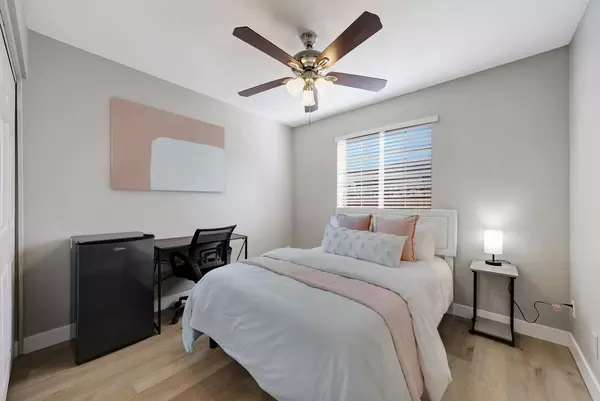 Coliving in Maryvale - Phoenix, Phoenix