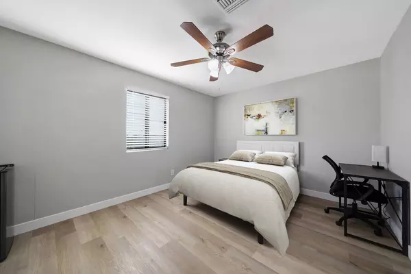 Coliving in Maryvale - Phoenix, Phoenix