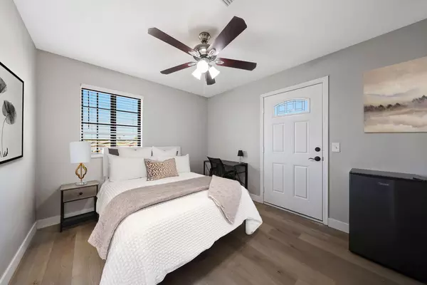 Coliving in Maryvale - Phoenix, Phoenix