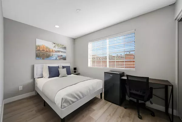 Coliving in Maryvale - Phoenix, Phoenix