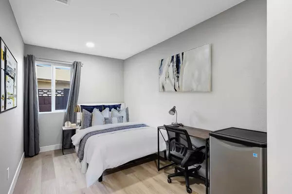 Coliving in Maryvale - Phoenix, Phoenix