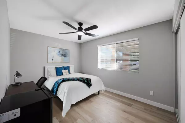 Coliving in Maryvale - Phoenix, Phoenix