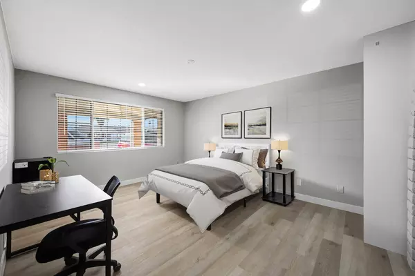 Coliving in Maryvale - Phoenix, Phoenix