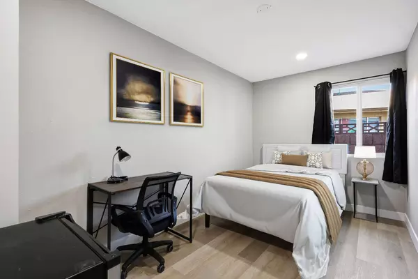 Coliving in Maryvale - Phoenix, Phoenix