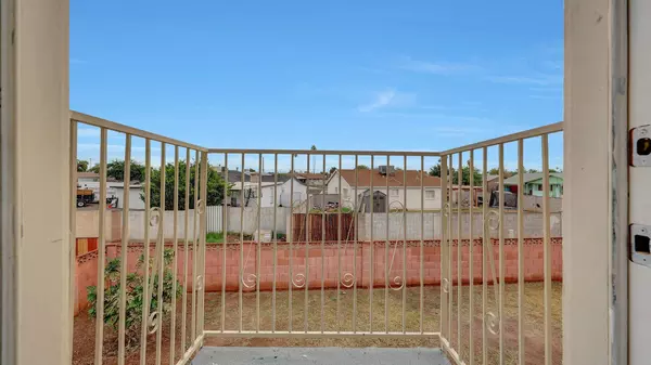 Coliving in Maryvale - Phoenix, Phoenix