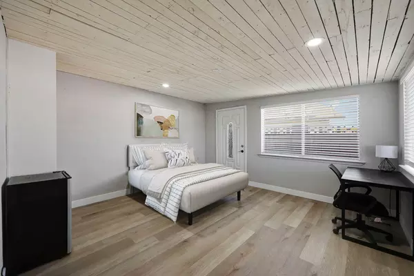 Coliving in Maryvale - Phoenix, Phoenix