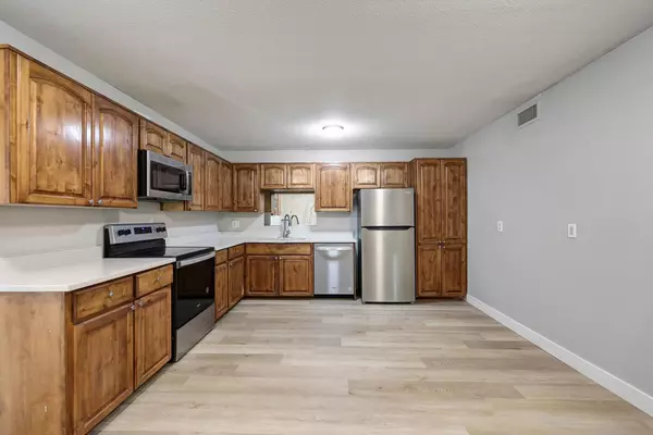 Coliving in Maryvale - Phoenix, Phoenix