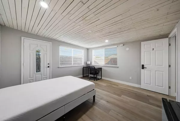 Coliving in Maryvale - Phoenix, Phoenix