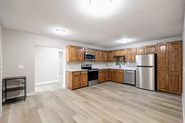 Coliving in Maryvale - Phoenix, Phoenix