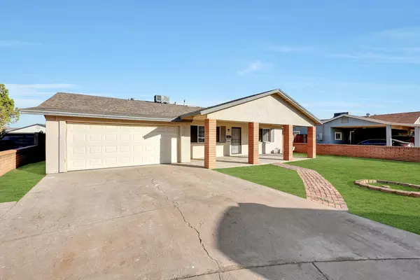 Coliving in Maryvale - Phoenix, Phoenix