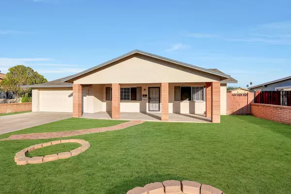 Coliving in Maryvale - Phoenix, Phoenix