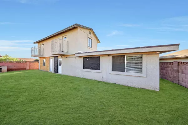 Coliving in Maryvale - Phoenix, Phoenix