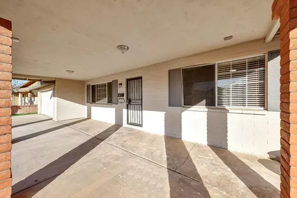 Coliving in Maryvale - Phoenix, Phoenix