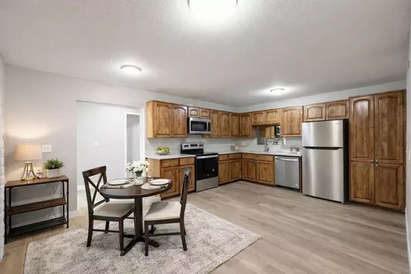Coliving in Maryvale - Phoenix, Phoenix