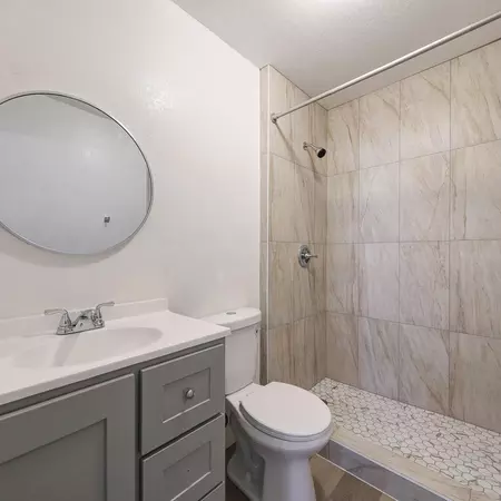 Coliving in Maryvale - Phoenix, Phoenix