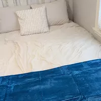 Coliving in Grandview - Outer KCMO, Kansas City