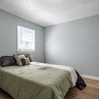 Coliving in Marietta - North Atl, Atlanta