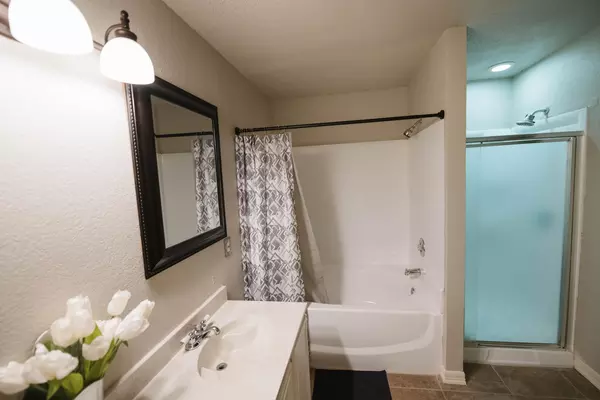 Coliving in Southeast Arlington - Arlington, Dallas