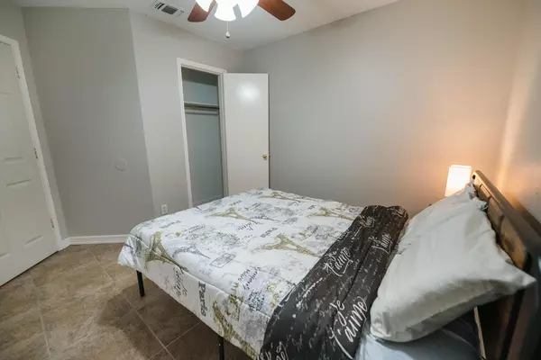 Coliving in Southeast Arlington - Arlington, Dallas