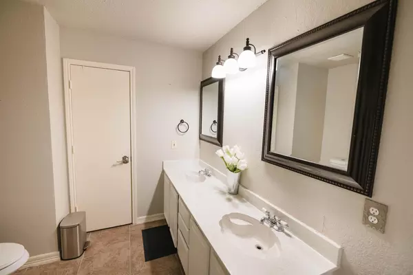 Coliving in Southeast Arlington - Arlington, Dallas