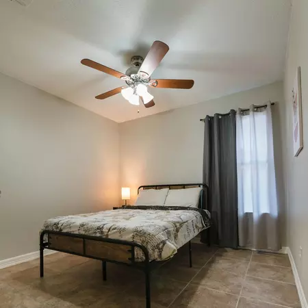 Coliving in Southeast Arlington - Arlington, Dallas