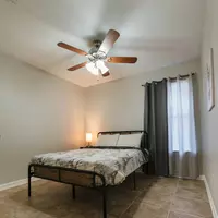 Coliving in Southeast Arlington - Arlington, Dallas