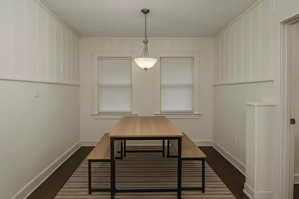 Coliving in Haltom City - Forth Worth, Dallas