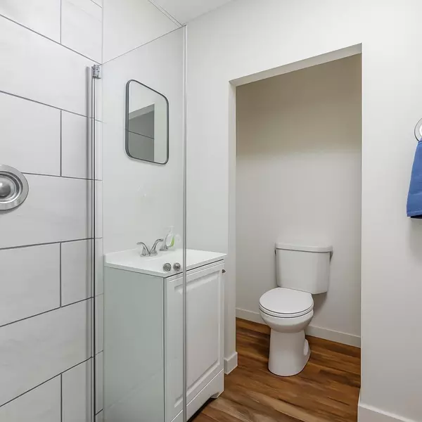 Coliving in Haltom City - Forth Worth, Dallas