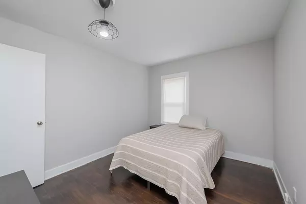 Coliving in Haltom City - Forth Worth, Dallas