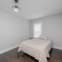 Coliving in Haltom City - Forth Worth, Dallas