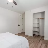 Coliving in Mesa - SE Valley, Phoenix