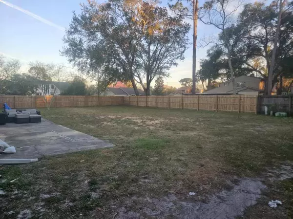 Coliving in Winter Park - North Orlando, Orlando