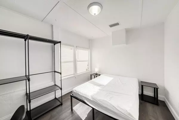 Coliving in Kenwood - Clearwater-St. Petersburg, Tampa