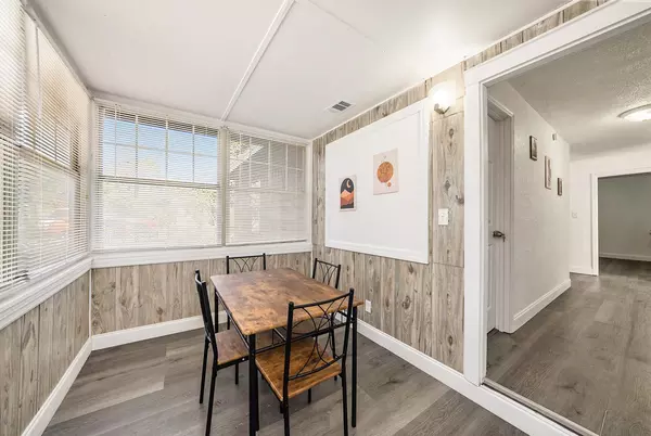 Coliving in Kenwood - Clearwater-St. Petersburg, Tampa