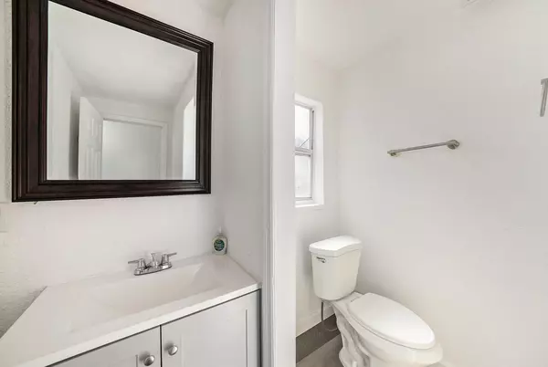 Coliving in Kenwood - Clearwater-St. Petersburg, Tampa