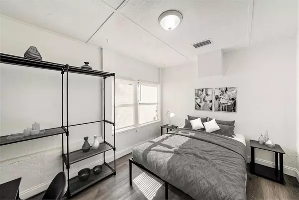 Coliving in Kenwood - Clearwater-St. Petersburg, Tampa