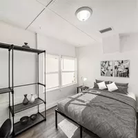 Coliving in Kenwood - Clearwater-St. Petersburg, Tampa