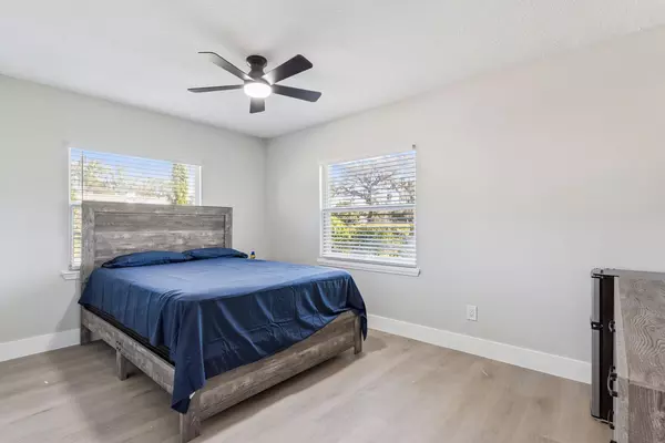 Coliving in Maitland - North Orlando, Orlando