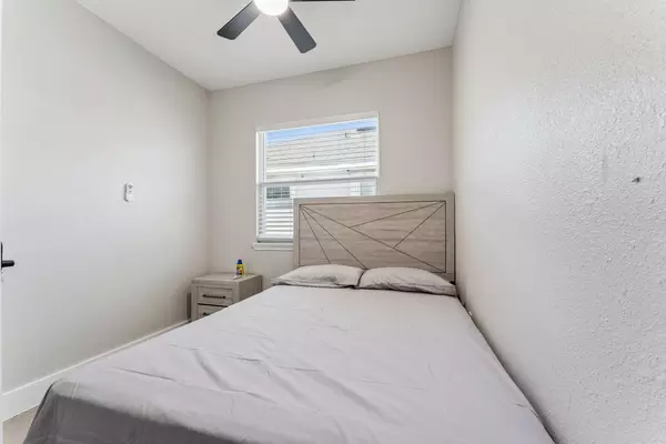 Coliving in Maitland - North Orlando, Orlando