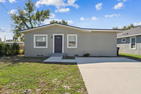 Coliving in Maitland - North Orlando, Orlando