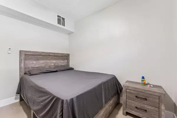 Coliving in Maitland - North Orlando, Orlando