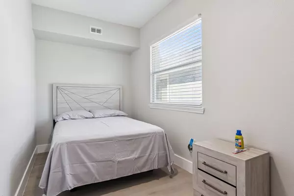 Coliving in Maitland - North Orlando, Orlando