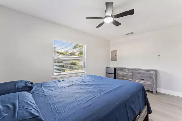 Coliving in Maitland - North Orlando, Orlando