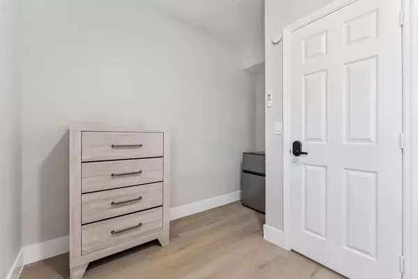 Coliving in Maitland - North Orlando, Orlando