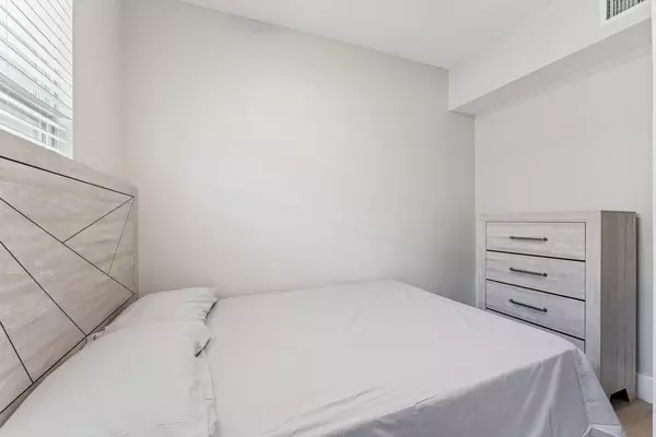 Coliving in Maitland - North Orlando, Orlando